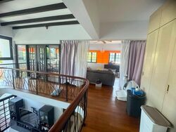 Changi Grove (D17), Detached #567643501